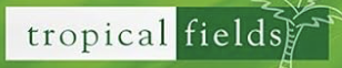 Tropical Fields logo